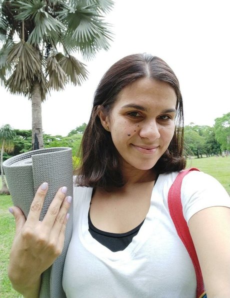 Maria Kois star porn pics