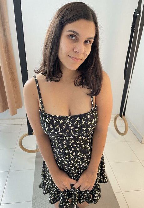 Maria Kois pornstar xxx archive