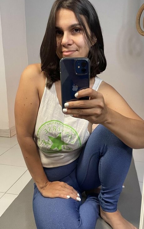 Maria Kois nude actress pictures