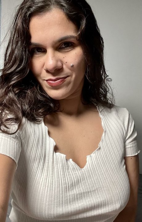 Maria Kois beautiful pornstar pic