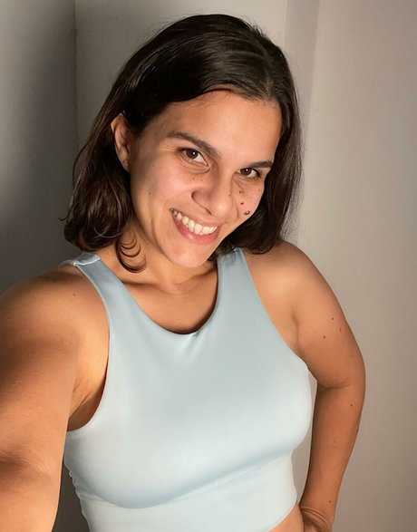 Maria Kois star porn gallery