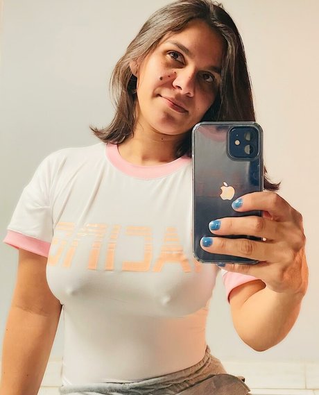 Maria Kois nice actress picture