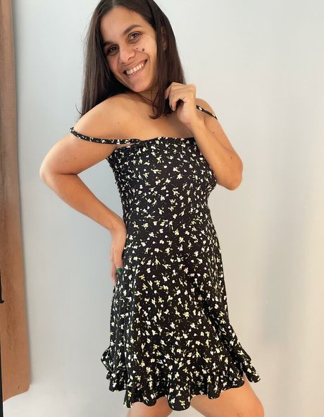 Maria Kois best actress photo