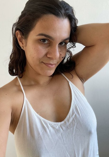 Maria Kois exclusive pornstar picture