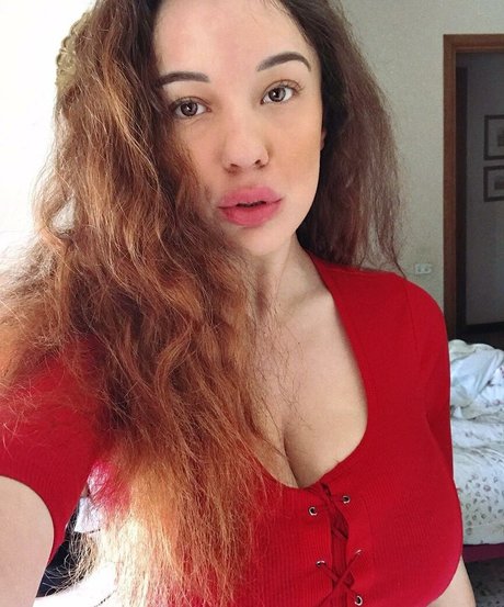 oiled tits onlyfans sexy nudes photo