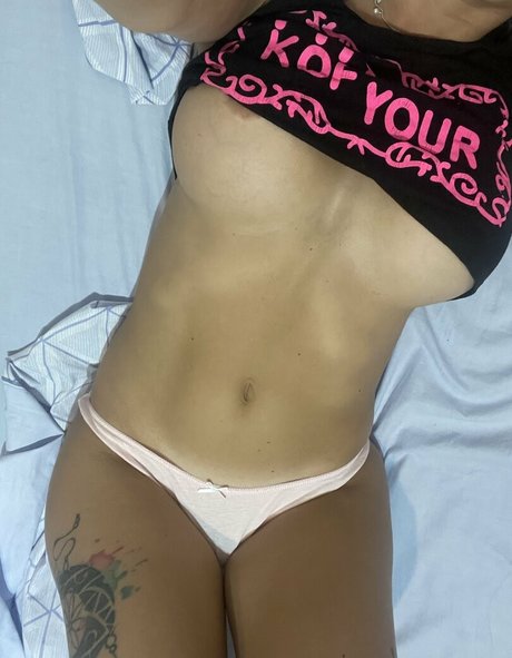 nati88 best model galleries