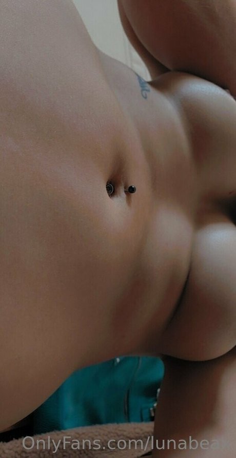 bea zee star xxx gallery