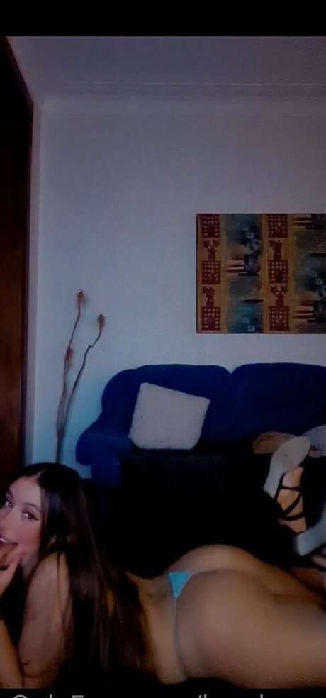 bea zee pornstar naked pics