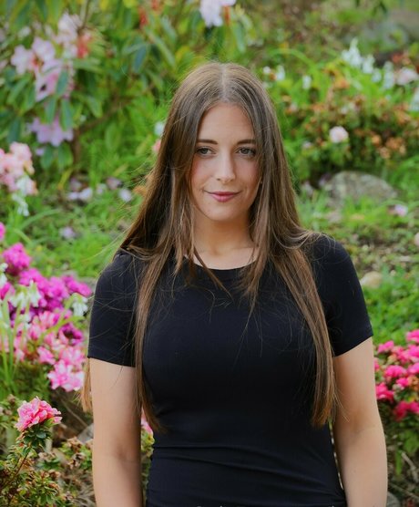 bea zee adult model archive