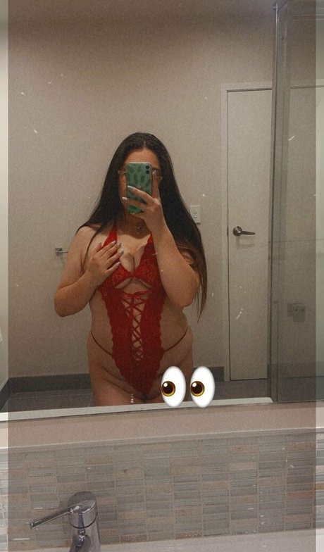 leleannee xo free star sexy photos