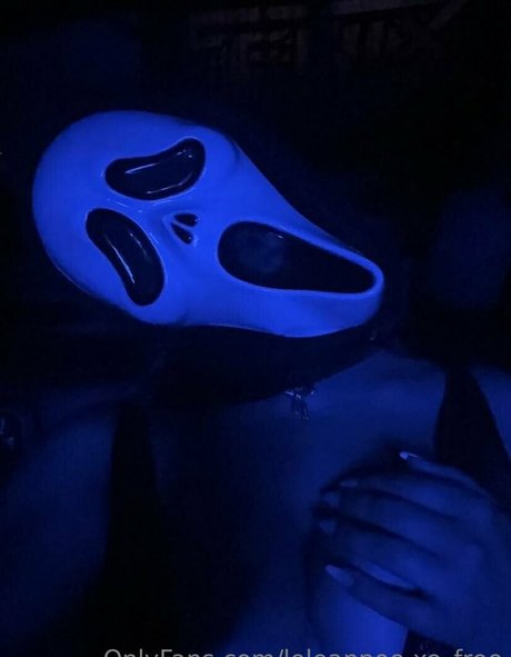 leleannee xo free hd pornstar img