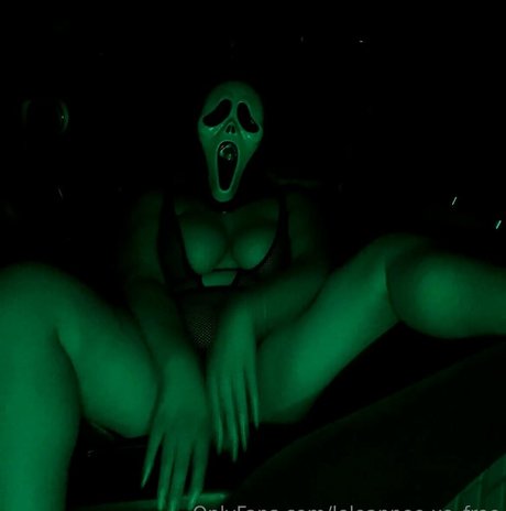 leleannee xo free model nudes photo