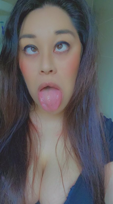 leleannee xo free pornstar top pic