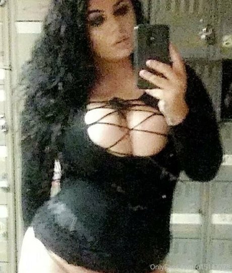 venus blue star erotic images