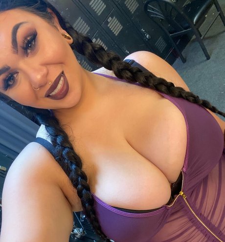 venus blue exclusive pornstar photos