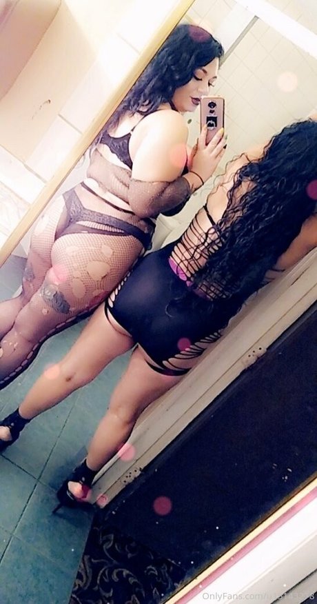 venus blue exclusive star pictures