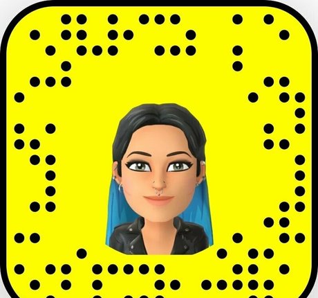 venus blue star pornographic images