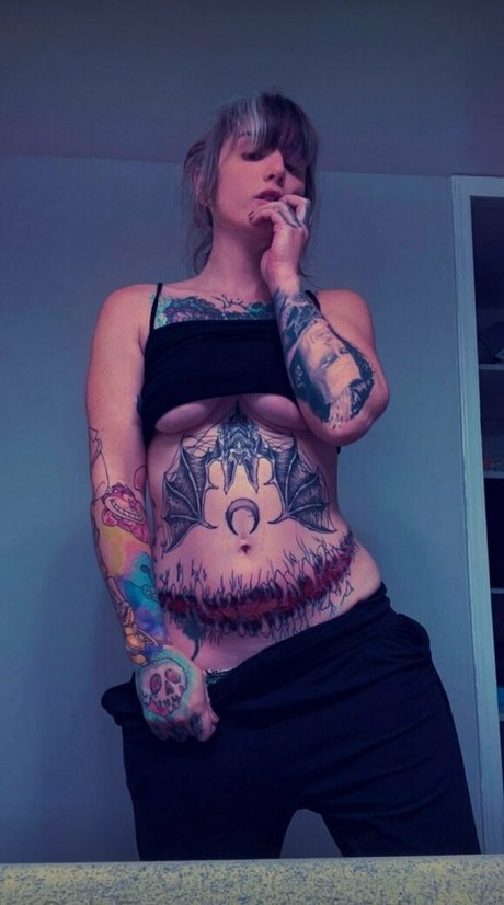 venus blue star high quality pic