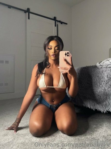 juiccygalore model adult archive