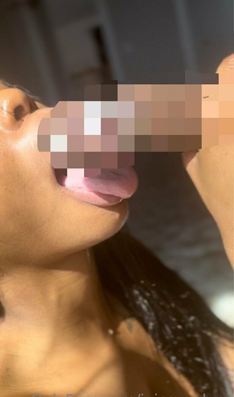 juiccygalore pornstar xxx img