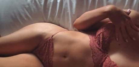 givetesslove pornstar perfect archive