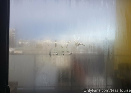 givetesslove best star pictures