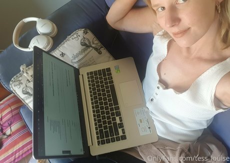 givetesslove adult model photos