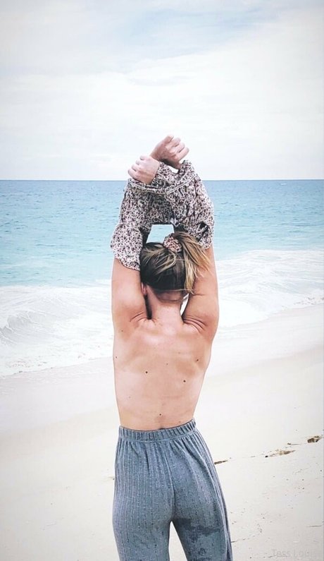 givetesslove model best image