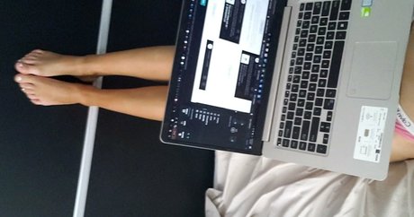 givetesslove sex star image