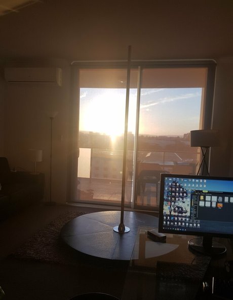 givetesslove star sexy photo