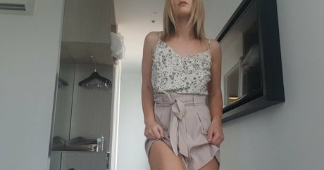 givetesslove top model photos