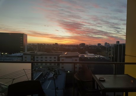 givetesslove pornstar sex gallery