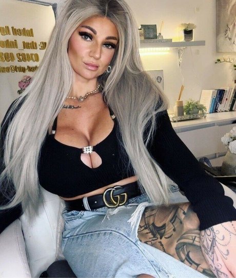 big cock anal onlyfans hot sexy pic