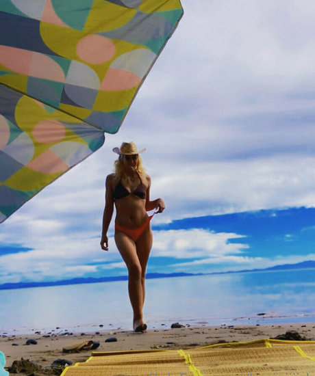 kiwigiiiirl sex model image