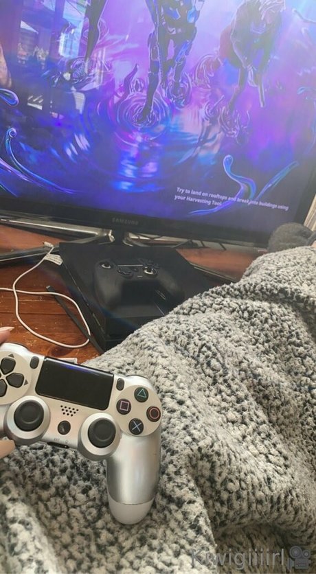 kiwigiiiirl pornstar sexy photos