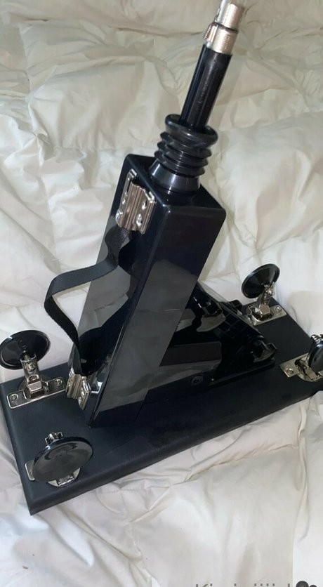 kiwigiiiirl beautiful pornstar photos