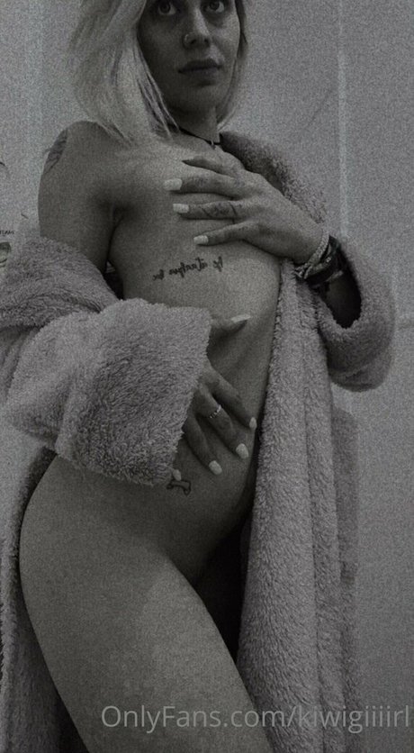 kiwigiiiirl top star archive