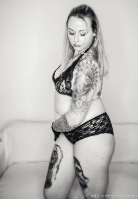 inkynzminx nude star image