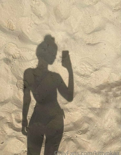 kittynkaa actress pictures