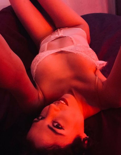 alexaakent star porn photos