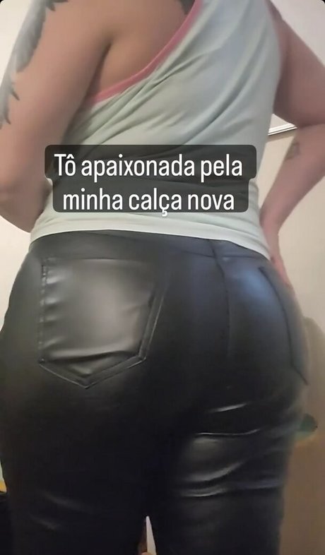 Ira Croft art model image