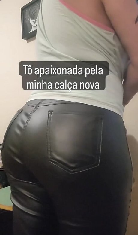 Ira Croft perfect star picture