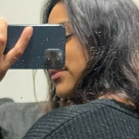 natty love27 xxx model pic