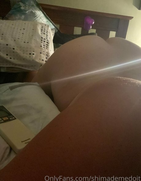 shimademedoit pornstar art image