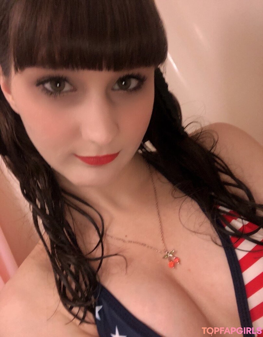 Schyler Reighn star porn pic