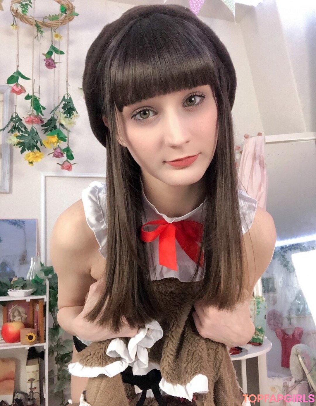 Schyler Reighn best model images