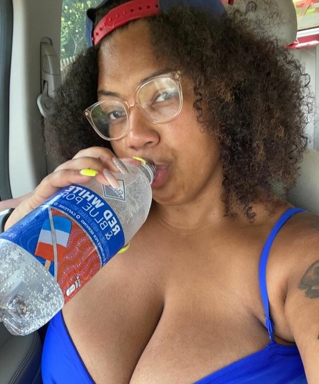 WeightOffAsh star sex images