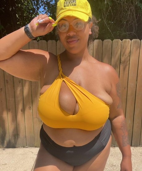 WeightOffAsh pornstar nudes galleries