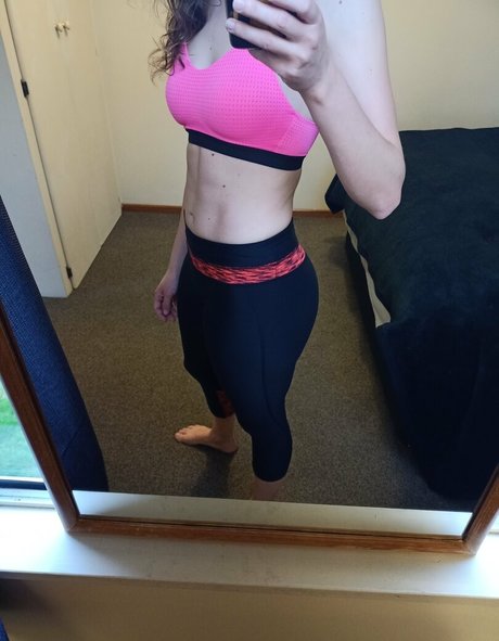 mysteriouskiwigirl xxx model pics