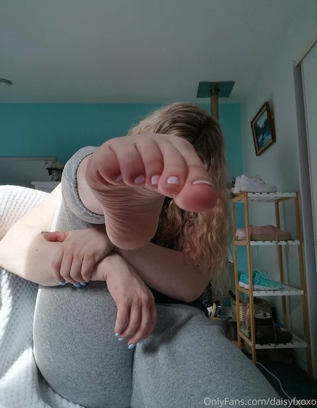 blonde ass onlyfans hot gallery